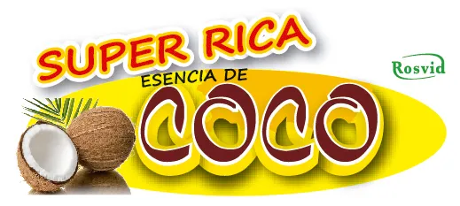 Logo Cliente Esencias Rosvid