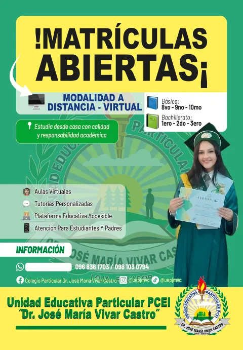Material Publicitario