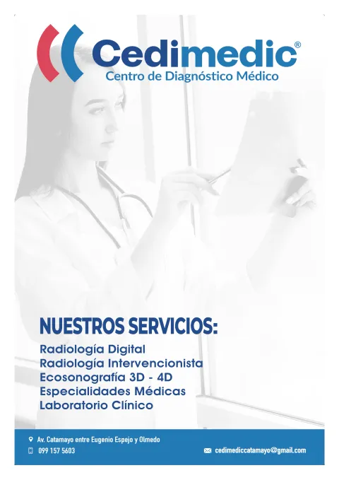 Papelería Comercial