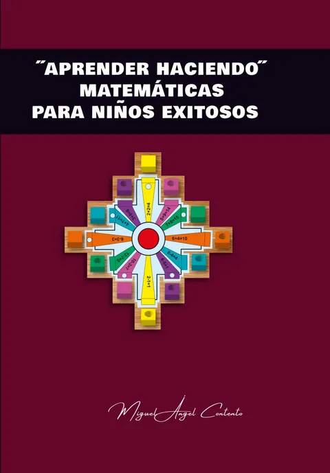 Libros